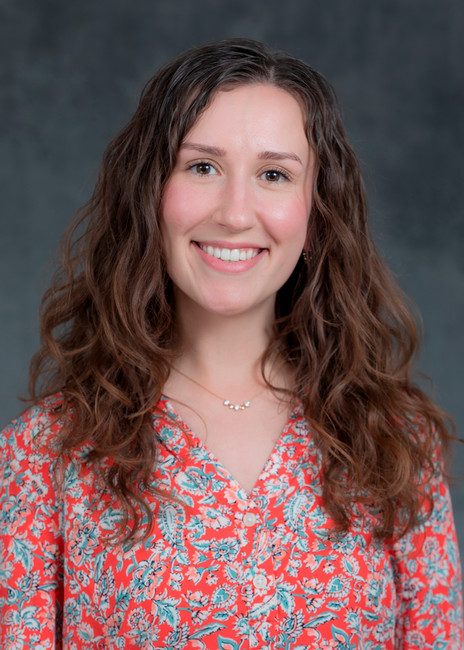 Dr.  Martinson, DVM