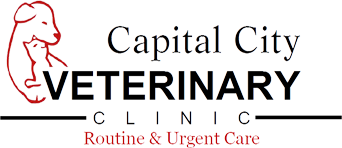 Sun prairie pet clinic cheap